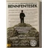 Kép 1/2 - Bennfentesek - Charles Ferguson filmje - karcmentes DVD
