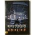 Kép 1/2 - Borotvaélen - Sam Worthington - DVD