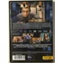 Kép 2/2 - Borotvaélen - Sam Worthington - DVD