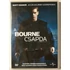 Kép 1/2 - A Bourne csapda - karcmentes DVD