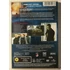 Kép 2/2 - A Bourne csapda - karcmentes DVD