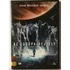 Kép 1/2 - Az Európa-rejtély - karcmentes DVD
