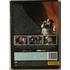 Kép 2/2 - Az Európa-rejtély - karcmentes DVD