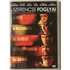 Kép 1/3 - A szerencse foglyai - Kim Basinger, Danny DeVito, Ray Liotta, Tim Rot - DVD