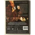 Kép 2/3 - A szerencse foglyai - Kim Basinger, Danny DeVito, Ray Liotta, Tim Rot - DVD