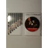 Kép 3/3 - A szerencse foglyai - Kim Basinger, Danny DeVito, Ray Liotta, Tim Rot - DVD