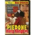 Kép 1/2 - Piedone Hongkongban - Bud Spencer - DVD