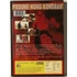 Kép 2/2 - Piedone Hongkongban - Bud Spencer - DVD