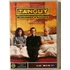 Kép 1/3 - Tanguy - Nykunkon a kisfiunk - DVD