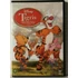 Kép 1/2 - Tigris színre lép - DVD
