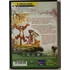 Kép 2/2 - Tigris színre lép - DVD