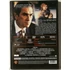 Kép 2/2 - Az ügyfél - Tommy Lee Jones, Susan Sarandon - DVD