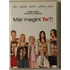 Kép 1/3 - Már megint Te?! - Kristen Bell, Jamie Lee Curtis, Sigourney Weaver - DVD