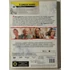 Kép 2/3 - Már megint Te?! - Kristen Bell, Jamie Lee Curtis, Sigourney Weaver - DVD