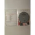 Kép 3/3 - Már megint Te?! - Kristen Bell, Jamie Lee Curtis, Sigourney Weaver - DVD
