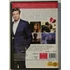 Kép 2/2 - Az a bizonyos első év - Anna Faris, Rose Byrne -  DVD