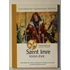 Kép 1/5 - Szent Imre 1000 éve - papírfeknis digibook - karcmentes DVD