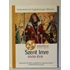 Kép 3/5 - Szent Imre 1000 éve - papírfeknis digibook - karcmentes DVD