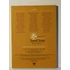 Kép 4/5 - Szent Imre 1000 éve - papírfeknis digibook - karcmentes DVD