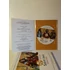 Kép 5/5 - Szent Imre 1000 éve - papírfeknis digibook - karcmentes DVD
