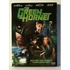 Kép 1/4 - Zöld Darázs - papírfeknis - Seth Rogen, Cameron Diaz - DVD