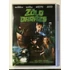Kép 3/4 - Zöld Darázs - papírfeknis - Seth Rogen, Cameron Diaz - DVD