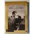 Kép 1/2 - Zene a sötétben - papírfeknis - Ingmar Bergman filmje - új, fóliás DVD