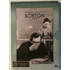 Kép 1/2 - Börtön - papírfeknis - Ingmar Bergman filmje - új, fóliás DVD