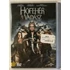 Kép 1/2 - Hófehér és a vadász - Charlize Theron - új, fóliás DVD