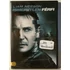 Kép 1/2 - Ismeretlen férfi - Liam Neeson - új, fóliás DVD