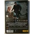 Kép 2/2 - Ismeretlen férfi - Liam Neeson - új, fóliás DVD