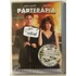 Kép 1/2 - Párterápia - Steve Carell - új, fóliás DVD