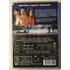 Kép 2/2 - Párterápia - Steve Carell - új, fóliás DVD