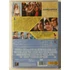 Kép 2/2 - Papírvárosok - Cara Delevingne, Nat Wolff - új, fóliás DVD