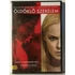 Kép 1/2 - Öldöklő szerelem - Rosario Dawson, Katherine Heigl - új, fóliás DVD