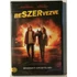 Kép 1/2 - BeSZERvezve - Jesse Eisenberg, Kristen Stewart - új, fóliás DVD