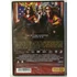 Kép 2/2 - BeSZERvezve - Jesse Eisenberg, Kristen Stewart - új, fóliás DVD