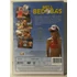 Kép 2/2 - Mell-bedobás - Burt Reynolds - új, fóliás DVD