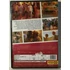 Kép 2/2 - Szexkemping - Willem Gerritsen filmje - új, fóliás DVD