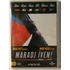 Kép 1/2 - Maradj íven - új, fóliás DVD