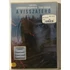 Kép 1/2 - A visszatérő - Leonardo DiCaprio - új, fóliás DVD