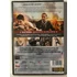 Kép 2/2 - Az elnök végveszélyben - Channing Tatum, Jamie Foxx - új, fóliás DVD