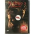 Kép 1/2 - A holló 3 - A megváltás - Kirsten Dunst - új, fóliás DVD