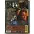 Kép 2/2 - A holló 3 - A megváltás - Kirsten Dunst - új, fóliás DVD
