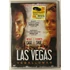 Kép 1/2 - Las Vegas, végállomás - Nicolas Cage - új, fóliás DVD