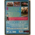 Kép 2/2 - Spring breakers - Selena Gomez, Vanessa Hnudges - új, fóliás DVD