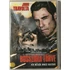 Kép 1/2 - Bosszúra törve - John Travolta - új, fóliás DVD