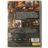 Kép 2/2 - Bosszúra törve - John Travolta - új, fóliás DVD