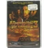 Kép 1/2 - Alkonyattól pirkadatig 3. - A hóhér lánya - új, fóliás DVD