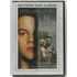 Kép 1/2 - Ez a fiúk sorsa - Robert De Niro, Ellen Barkin, Leonardo DiCaprio - új, fóliás DVD